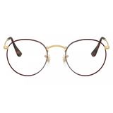  Gọng kính RAYBAN RB3447V 3188 