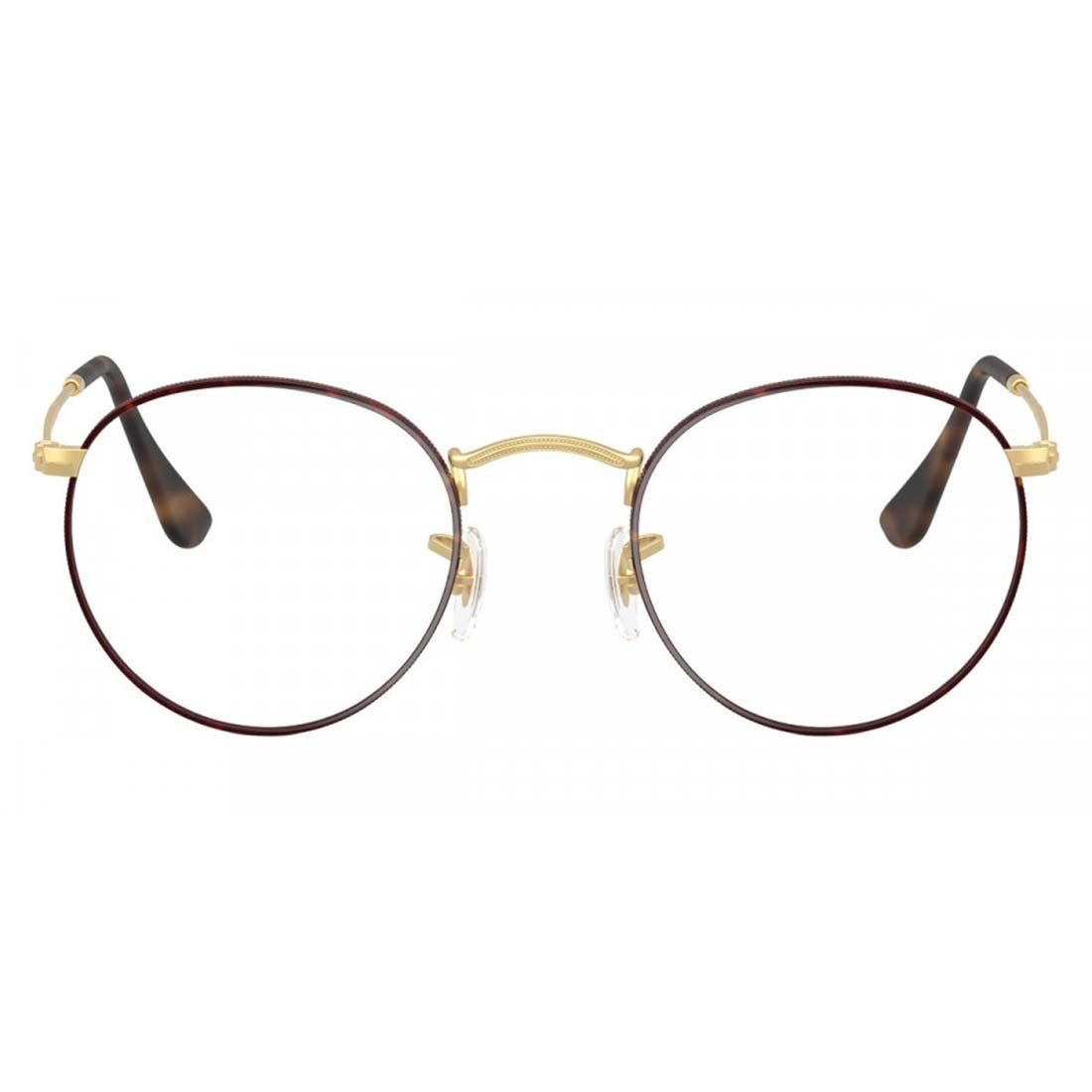  Gọng kính RAYBAN RB3447V 3188 