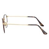  Gọng kính RAYBAN RB3447V 3188 