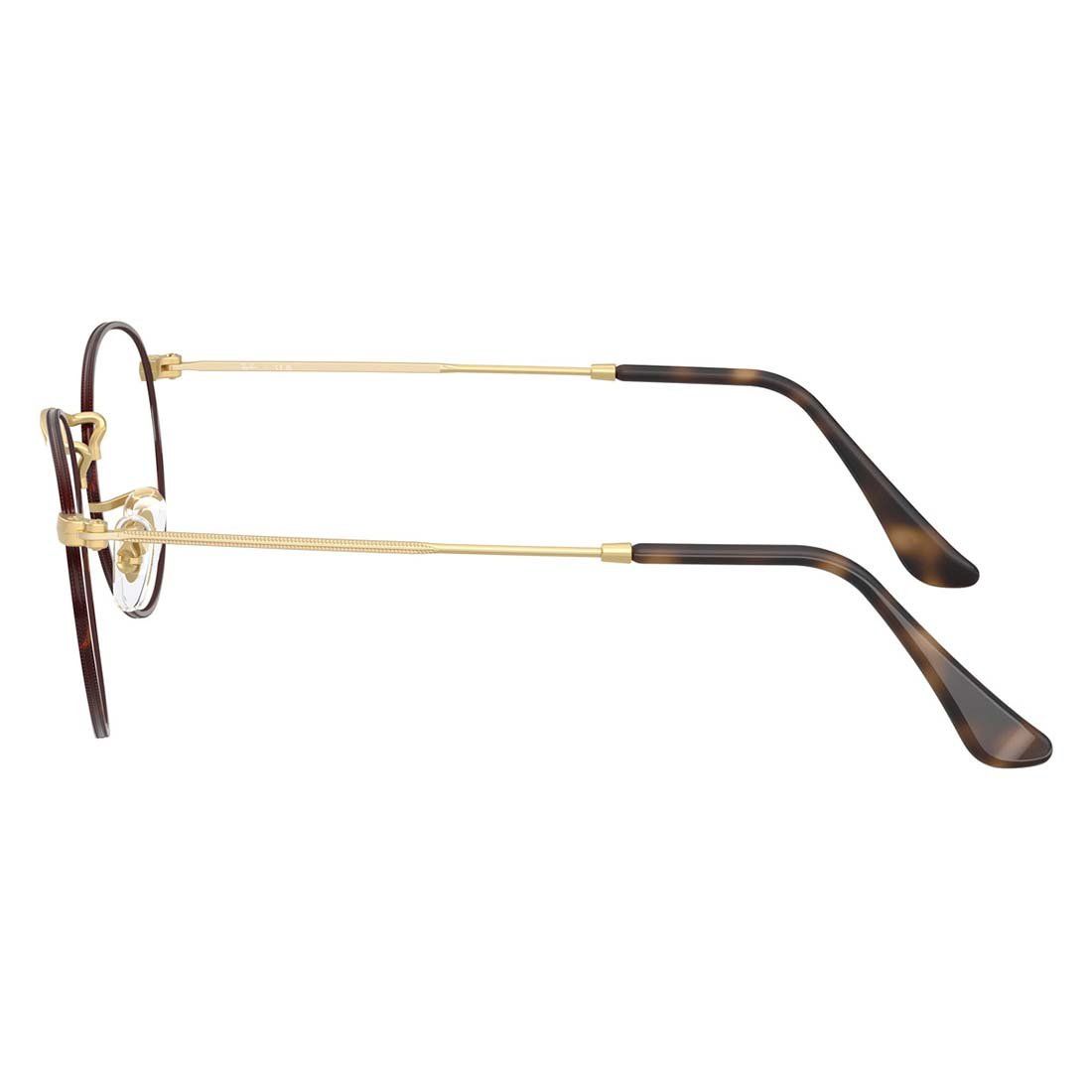  Gọng kính RAYBAN RB3447V 3188 