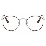  Gọng kính RAYBAN RB3447V 3194 