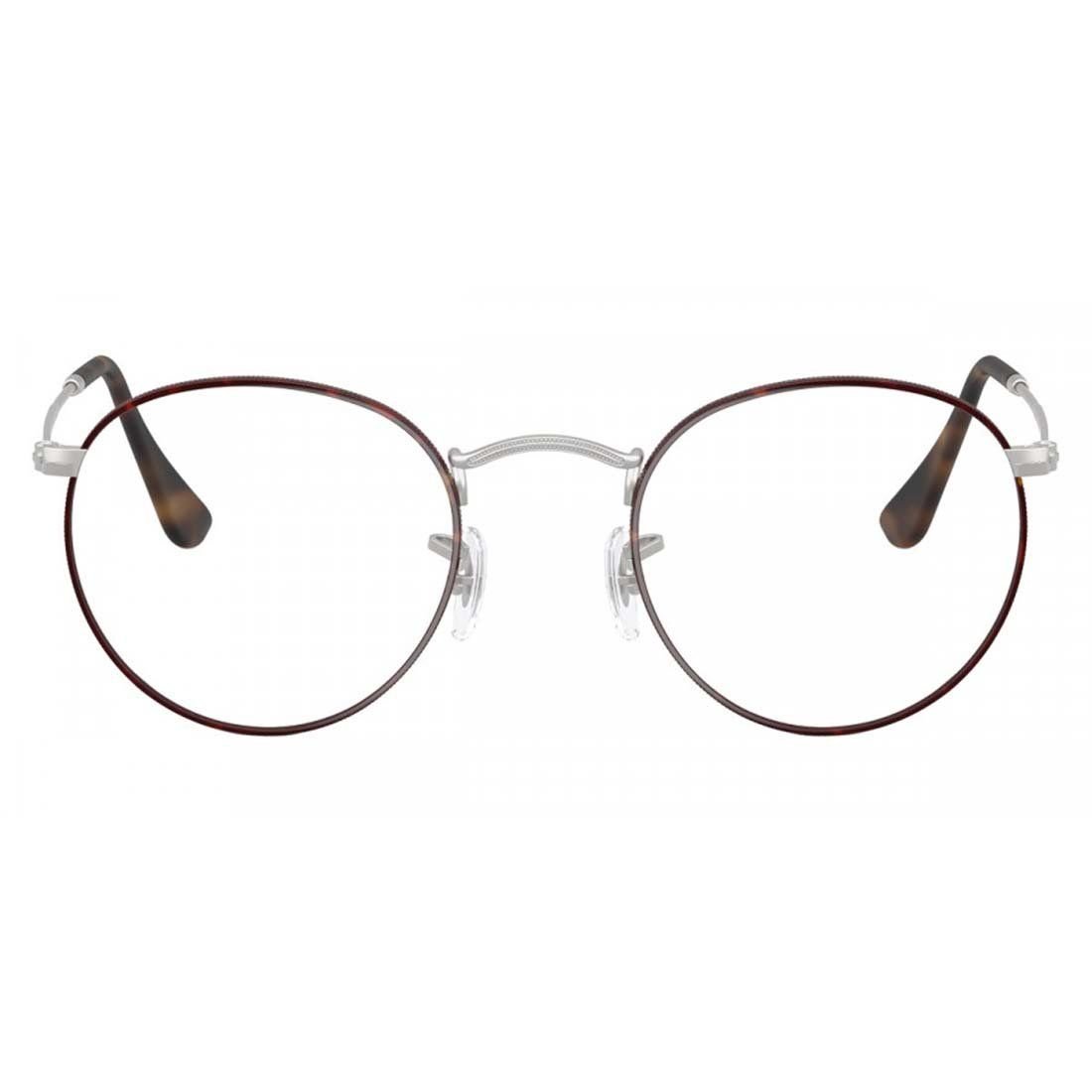  Gọng kính RAYBAN RB3447V 3194 