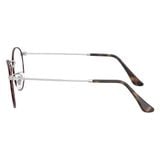  Gọng kính RAYBAN RB3447V 3194 