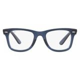  Gọng kính RAYBAN RB4340V 8223 