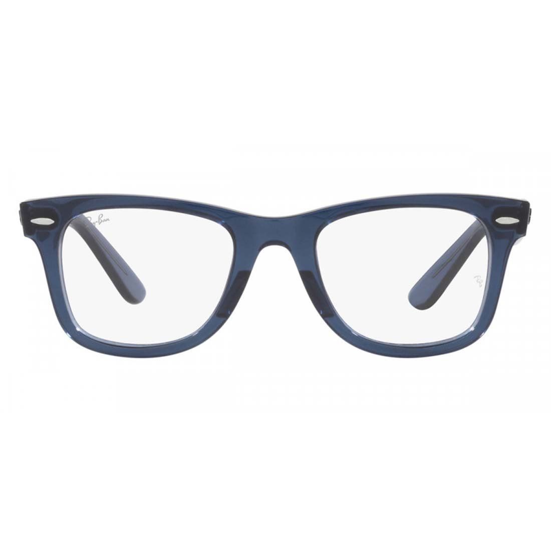  Gọng kính RAYBAN RB4340V 8223 
