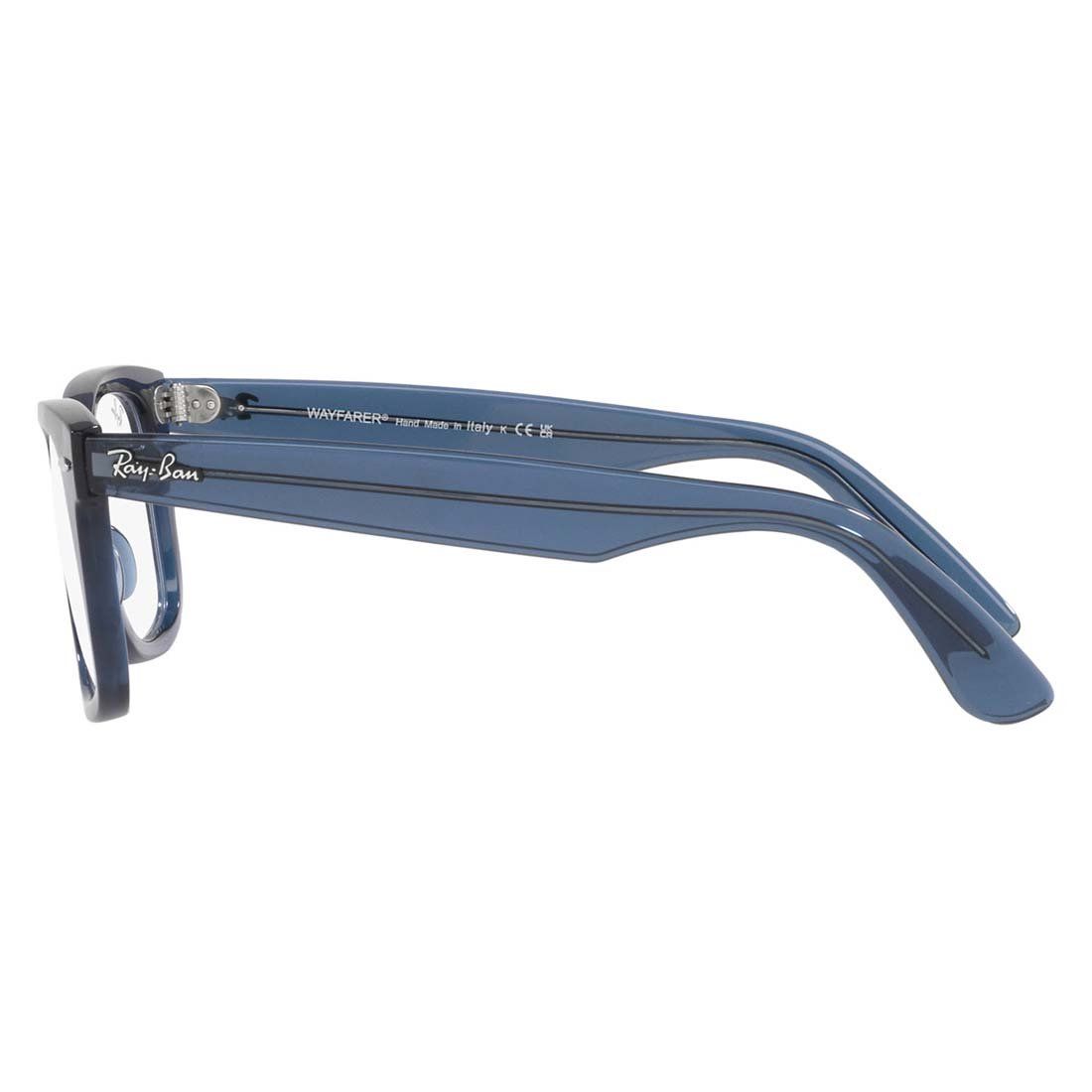  Gọng kính RAYBAN RB4340V 8223 