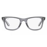  Gọng kính RAYBAN RB4340V 8225 