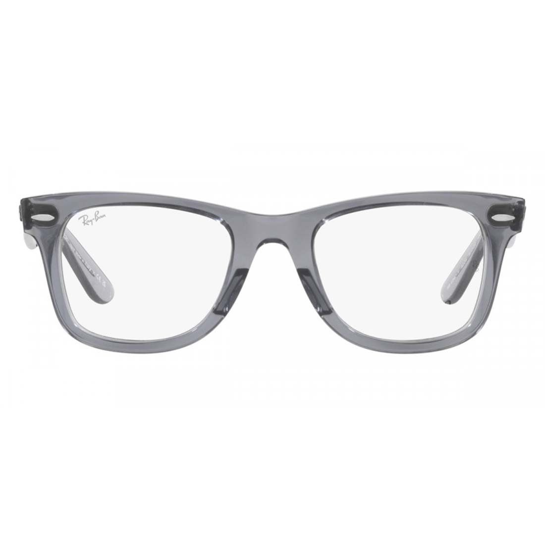  Gọng kính RAYBAN RB4340V 8225 
