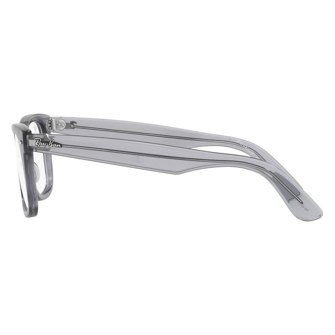  Gọng kính RAYBAN RB4340V 8225 