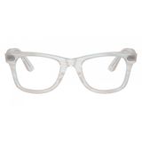  Gọng kính RAYBAN RB4340V 8382 