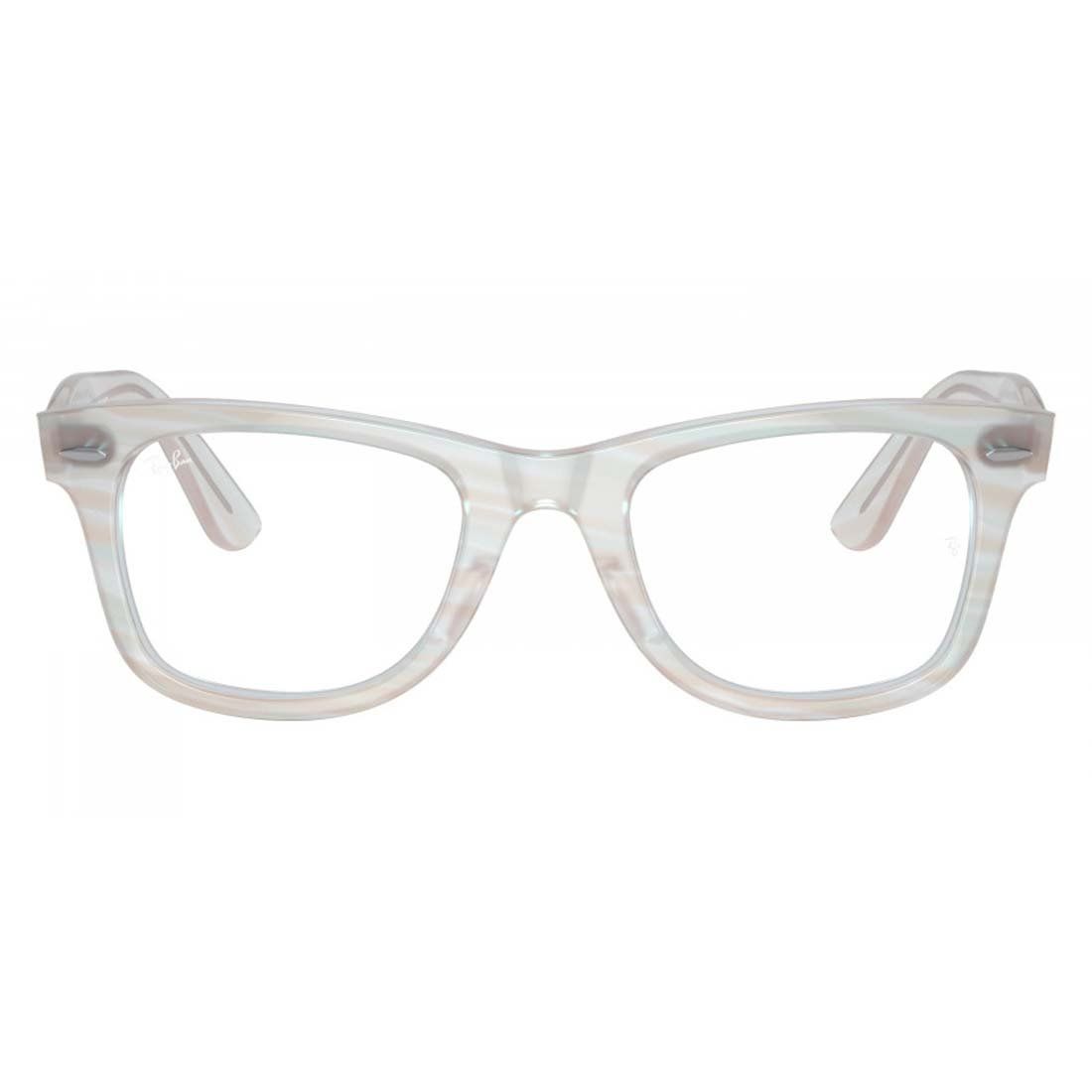  Gọng kính RAYBAN RB4340V 8382 
