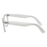  Gọng kính RAYBAN RB4340V 8382 