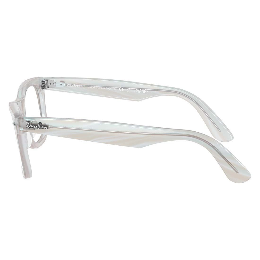  Gọng kính RAYBAN RB4340V 8382 