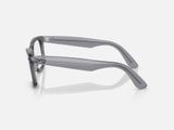  Gọng Kính Ray-Ban RX4340V 8225 