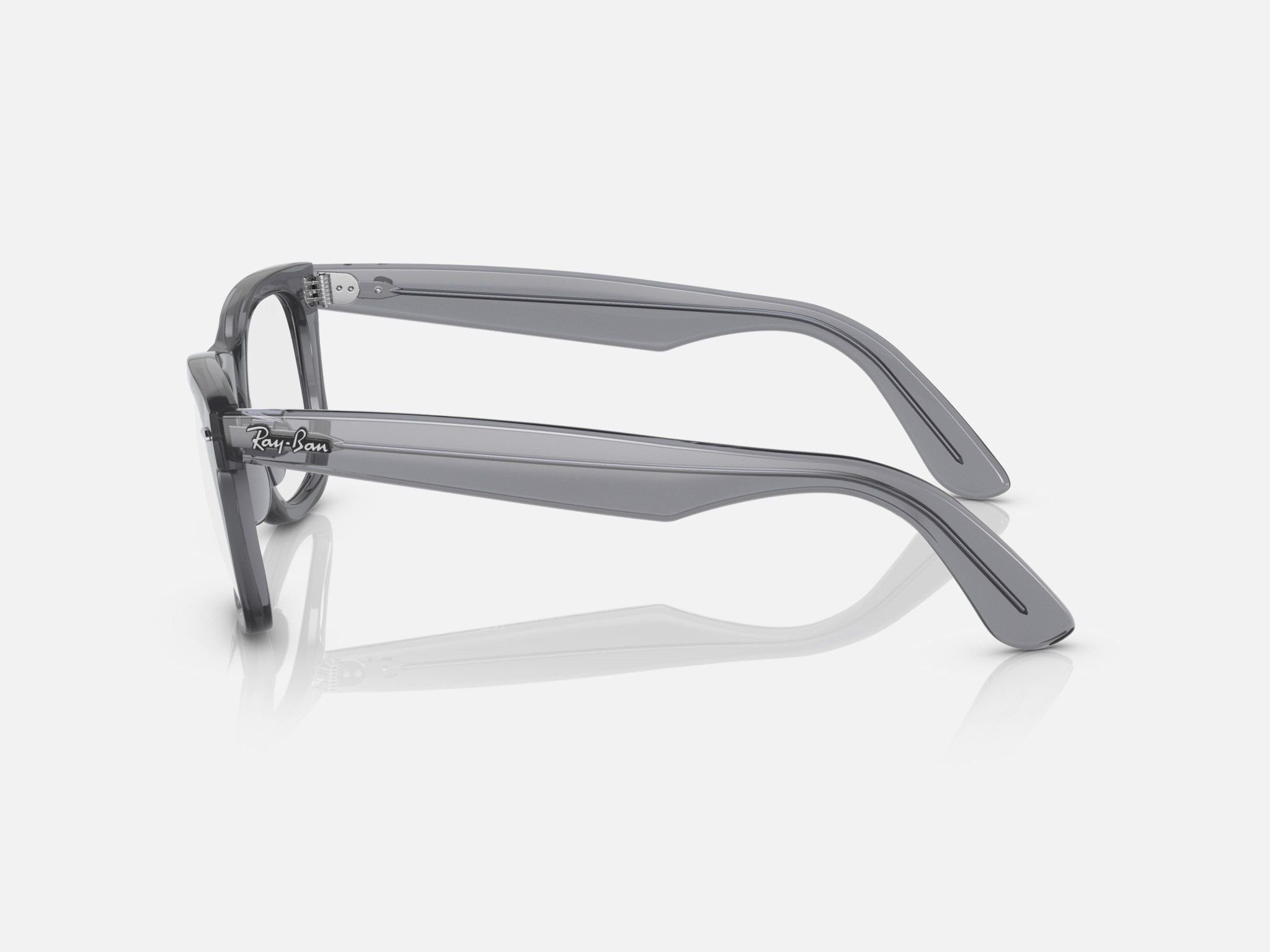  Gọng Kính Ray-Ban RX4340V 8225 