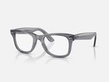  Gọng Kính Ray-Ban RX4340V 8225 