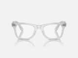  Gọng kính RAYBAN RB5121F 8382 