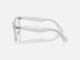  Gọng kính RAYBAN RB5121F 8382 
