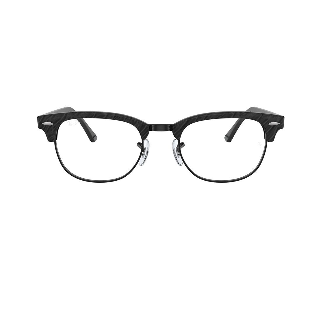  Gọng kính RAYBAN RB5154 8049 