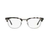 Gọng kính RAYBAN RB5154 8117 