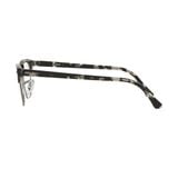  Gọng kính RAYBAN RB5154 8117 