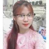  Gọng kính RAYBAN RB5154 8117 