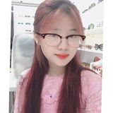  Gọng kính RAYBAN RB5154 8230 