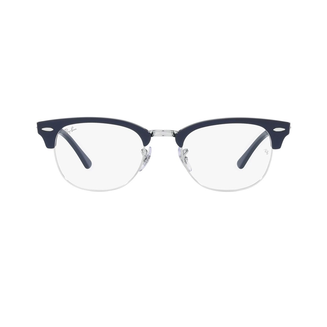  Gọng kính RAYBAN RB5154 8231 