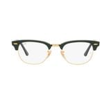  Gọng kính RAYBAN RB5154 8233 