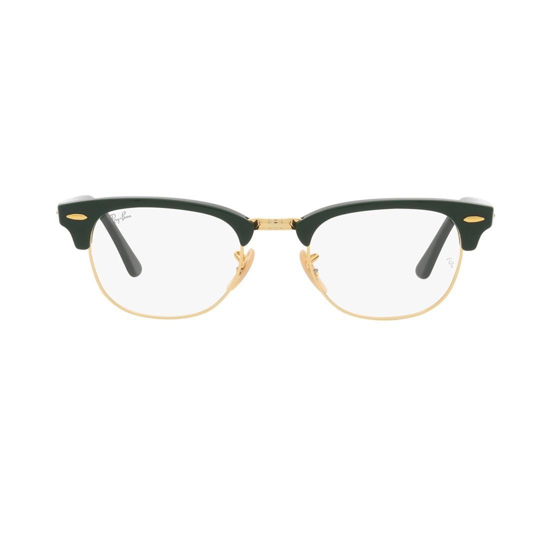  Gọng kính RAYBAN RB5154 8233 