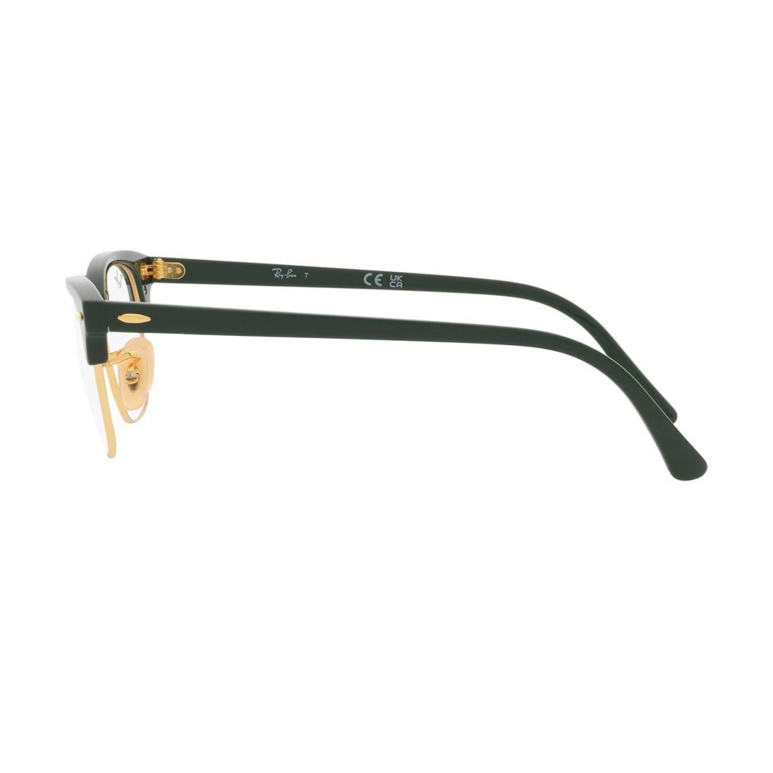  Gọng kính RAYBAN RB5154 8233 