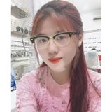  Gọng kính RAYBAN RB5154 8233 