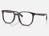  Gọng Kính Ray-Ban RX5411D 2012 