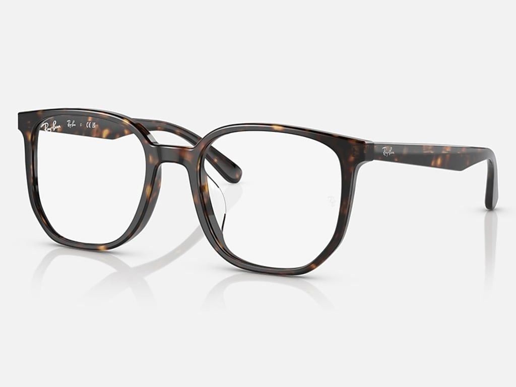  Gọng Kính Ray-Ban RX5411D 2012 