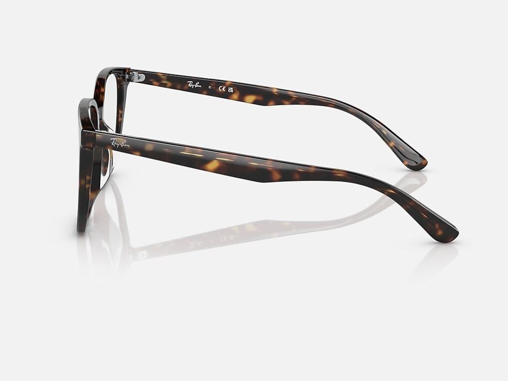  Gọng Kính Ray-Ban RX5411D 2012 