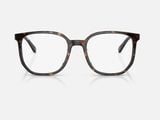  Gọng Kính Ray-Ban RX5411D 2012 