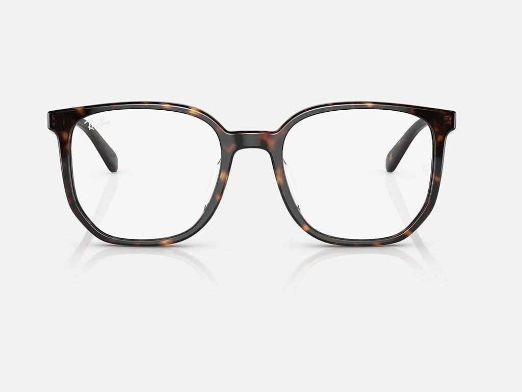  Gọng Kính Ray-Ban RX5411D 2012 