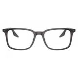  Gọng kính RAYBAN RB5421F 8386 