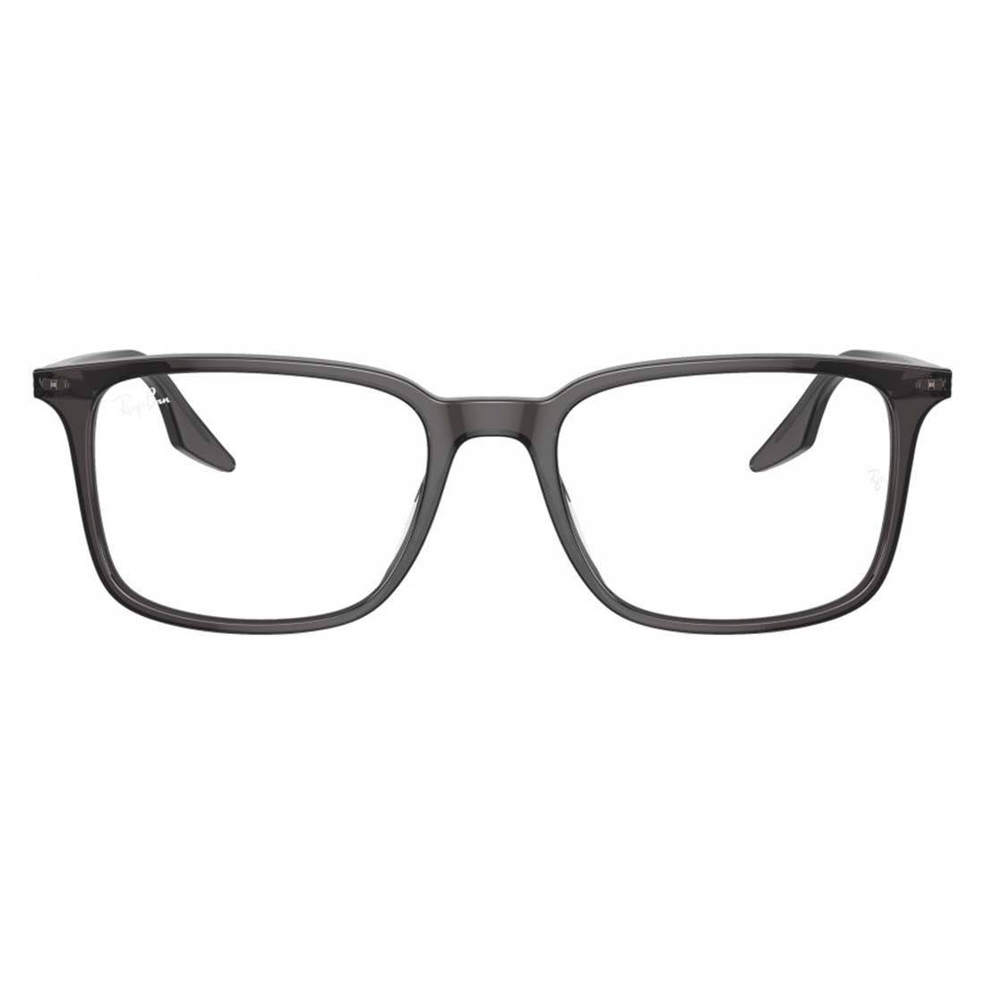  Gọng kính RAYBAN RB5421F 8386 