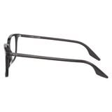 Gọng kính RAYBAN RB5421F 8386 