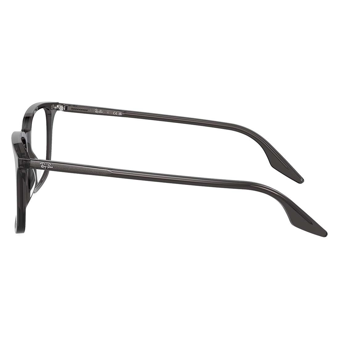  Gọng kính RAYBAN RB5421F 8386 