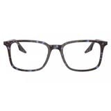  Gọng kính RAYBAN RB5421F 8424 
