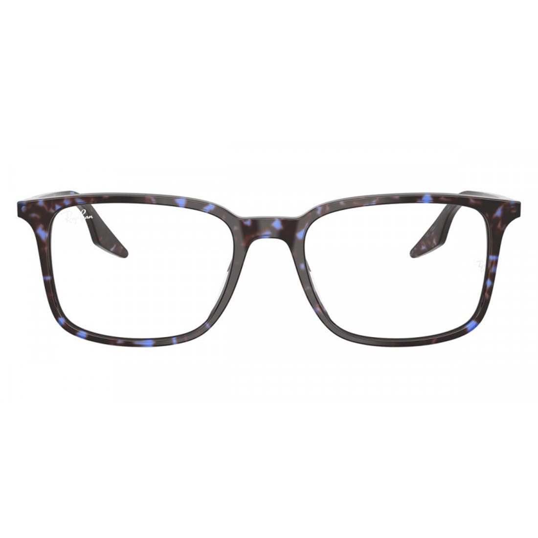  Gọng kính RAYBAN RB5421F 8424 