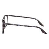  Gọng kính RAYBAN RB5421F 8424 