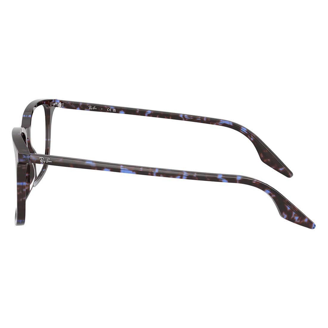  Gọng kính RAYBAN RB5421F 8424 