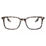  Gọng kính RAYBAN RB5421F 8425 