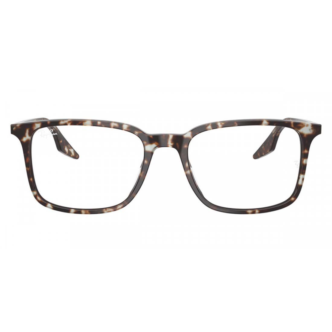  Gọng kính RAYBAN RB5421F 8425 