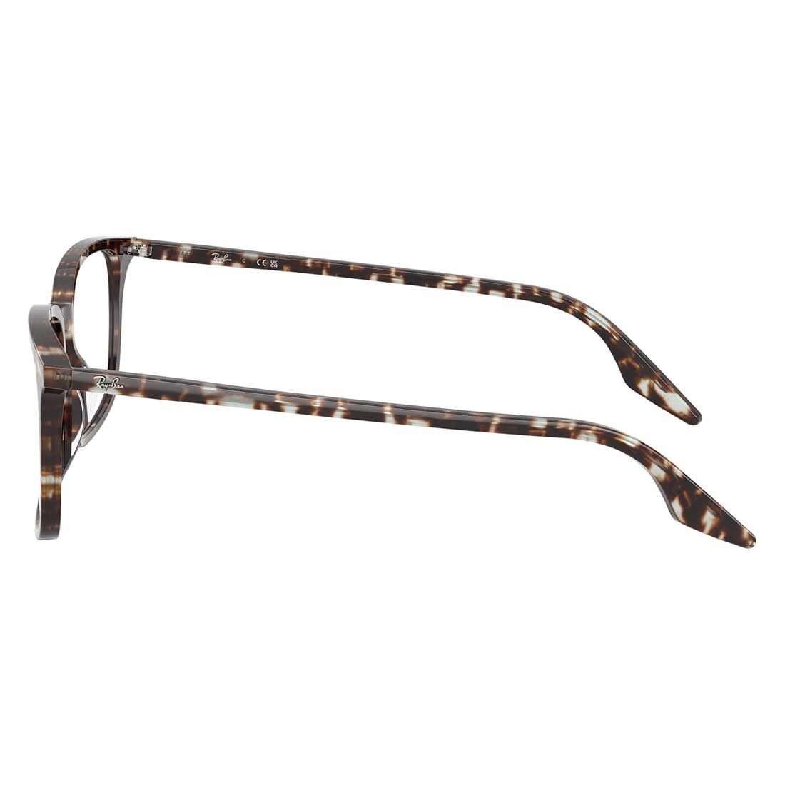 Gọng kính RAYBAN RB5421F 8425 