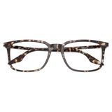  Gọng kính RAYBAN RB5421F 8425 