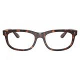  Gọng kính RAYBAN RB5489F 2012 